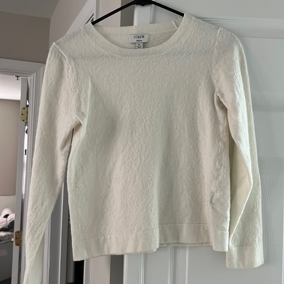 Sweater - Picture 1 of 2